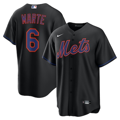 New York Mets Men Jerseys 2025-11-11-053
